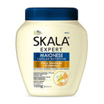 Creme de Tratamento Expert Maionese Capilar Skala 1kg