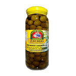 Jurubeba Sabor Mineiro 180g