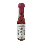 Mix Pimenta Sabor das Índias 75g