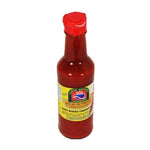 Molho de Pimenta Sabor Mineiro 145ml