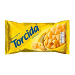 Salgadinho Queijo Torcida 70g