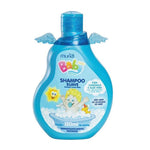 Shampoo Baby Menino Muriel 150ml