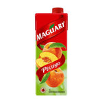 Suco de Pêssego Maguary 1L