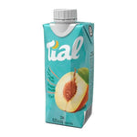 Suco de Pêssego RTD Nectar Tial 330ml