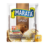 Suco em Pó de Cupuaçu Maratá 30g