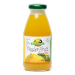 Suco de Maracujá RTD Nectar Brazil Gourmet 300ml